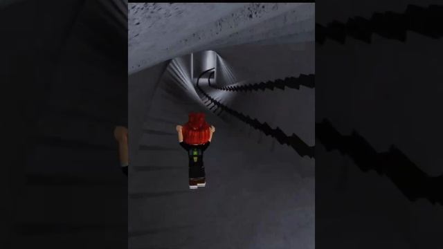 томас #роблокс #рекомендации #рек смотреть онлайн