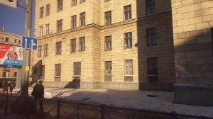 Автобус Санкт-Петербурга 8-223: ЛиАЗ-6213.20 б.2325 по №86 (05.03.18)