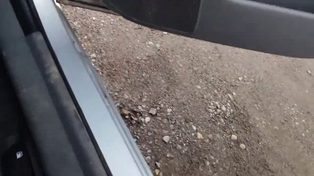 G369 Kia RIO 2010, 1.4, бензин, МКПП смотреть онлайн