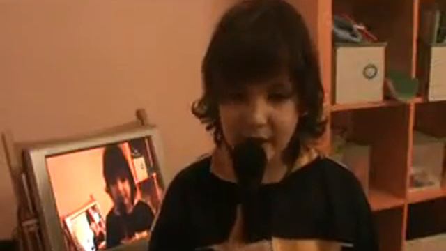 Детская школа театра и телевидения xvid смотреть онлайн