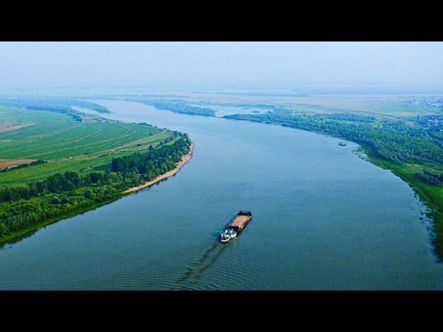 Река Иртыш песня под гитару 1992 год смотреть онлайн