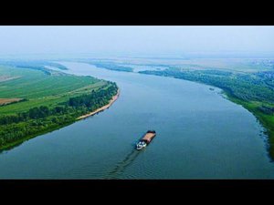 Река Иртыш песня под гитару 1992 год