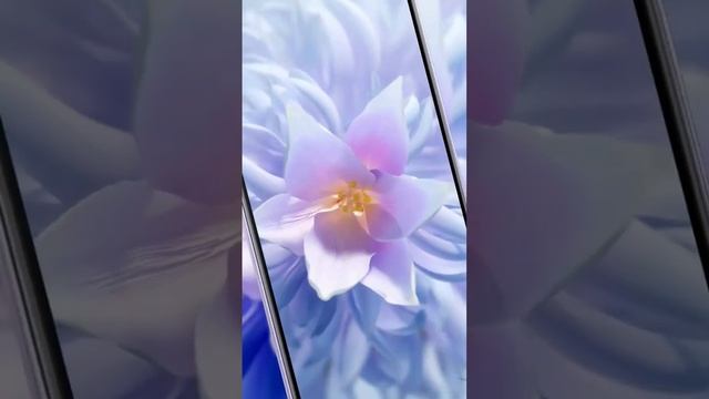 VIVO V27e teaser #vivo #upcomingphones #techsciguy #vseries #firstlook