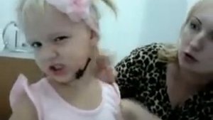 Результат лечения келоидного рубца пиявками