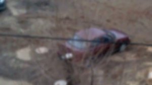 Знаменск.Астраханская обл,Раннее Утро,