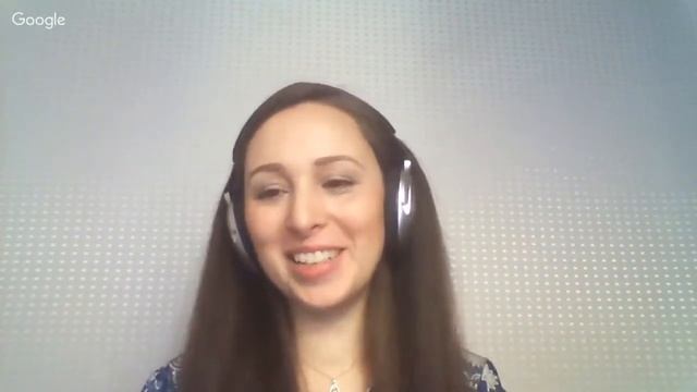 Раушания Нуретдинова Панно с Одри и кружевами 03.02.17 смотреть онлайн