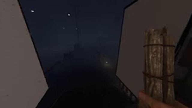 ?LIVE NE JUCAM CU BAIETI PHASMO SI ROCKET LEAGUE! смотреть онлайн