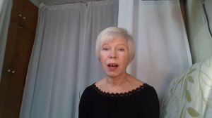 Начинающим дизайнерам. #shorts