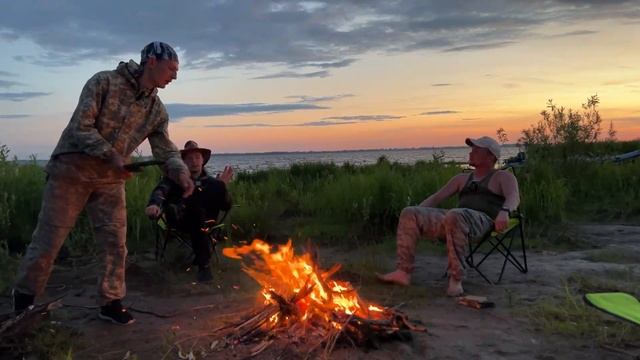 Путешествие. Кириши - Великий Новгород по воде. ИТОГИ РОЗЫГРЫША. БЕШЕННЫЙ КЛЁВ. Озеро Ильмень. смотреть онлайн