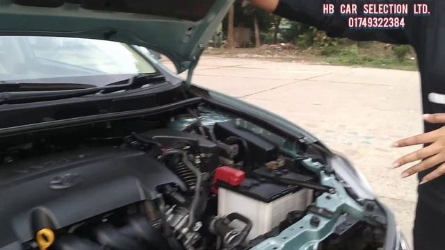 #Toyota premio 2017/2021 New Shape # Used car review & price in bd# 01723640115# смотреть онлайн