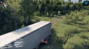Spin Tires Карта Платина