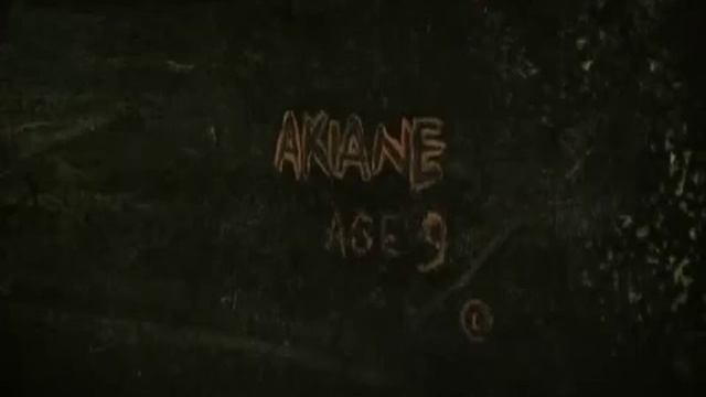 Десятилетняя девочка рисует не хуже Рембрандта, смотреть онлайн