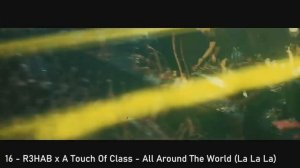 Топ 32 музыки для калонки jbl