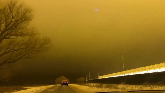 pride car audio/Парники Болхов/ 2 пары pride solo v.2/ 1 пара pride diamond 8 смотреть онлайн