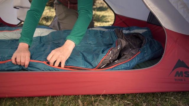 Patagonia Kayak Expedition! смотреть онлайн