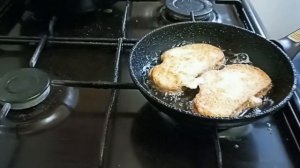 Рецепт бетербродов с сыром