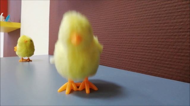 Открытие музея Механической игрушки