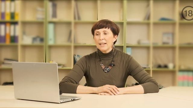 Вхождение в волонтерскую деятельность | Кто такой волонтер, работающий в теме ВИЧ–инфекции