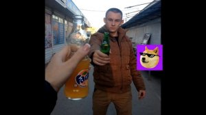 подборка фоток бойца Даниила Грицая