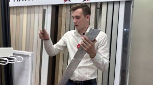 ПЛИНТУС АЛЮМИНИЕВЫЙ PROGRESS PKLEDAA 100A