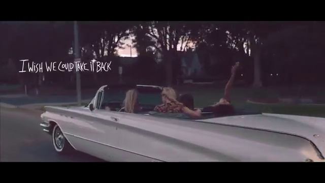 Duke Dumont   Ocean Drive