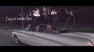 Duke Dumont Ocean Drive