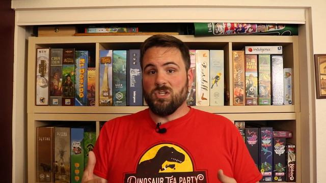 DELUXE GAMES! Rebuying games cause they fancy??(Meta Game Minute) смотреть онлайн