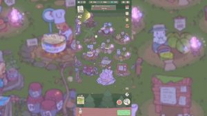 Лайфхаки в Кошки и Суп ► Cats&soup ► Играем в Кошки и Суп