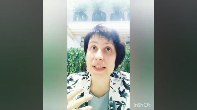 Что такое открытые вопросы Аксесс