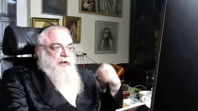 Изучение книги Танья. Продолжаем изучение второй главы. смотреть онлайн