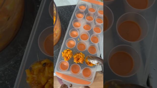 Витаминный чай из облепихи, имбиря , лимона и апельсина #рецепты #рецепт #чай #чайкаквресторане смотреть онлайн