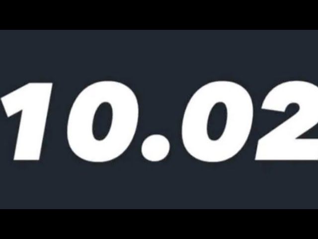 10.02 смотреть онлайн