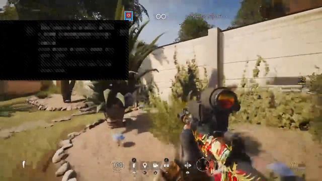 Прямой показ PS4 от scorpion20031711 смотреть онлайн