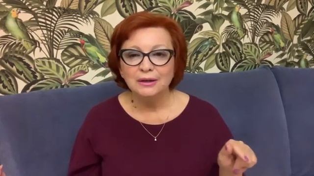 Стартует курс обучения Ба Цзы, не пропустите!