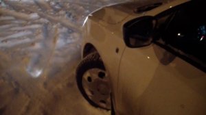 Шины pirelli ice zero отзыв 2016