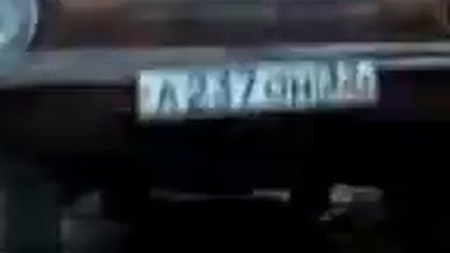 Лоурайдер ЗАЗ смотреть онлайн