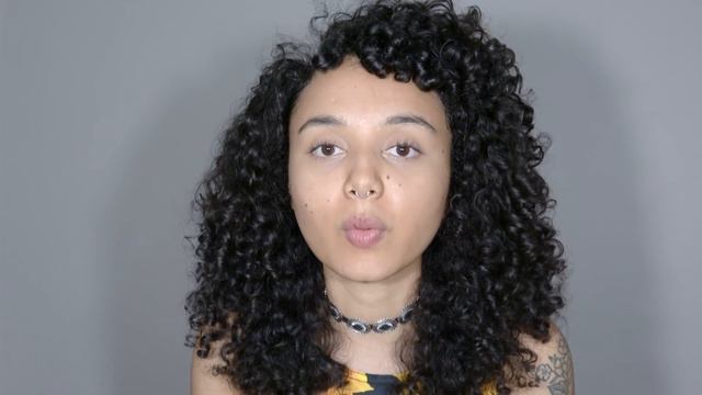 6 Months of Supplements I took for FAST HAIR GROWTH & 2 yrs since BIG CHOP| Hair Growth Series Ep. смотреть онлайн