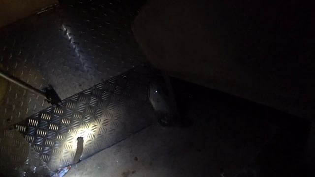 Не рыбалка. Хибины. Приключения. смотреть онлайн