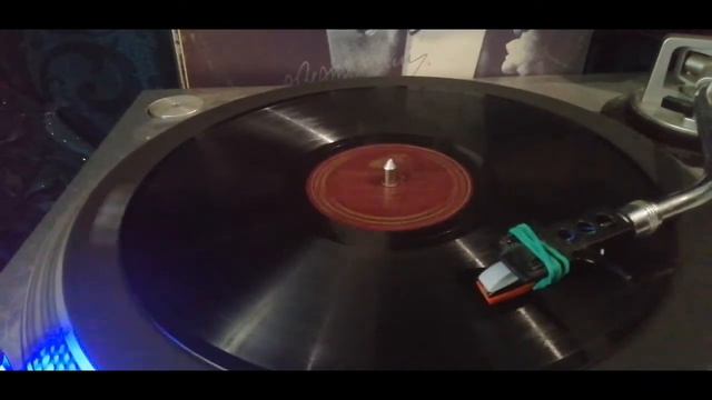 Проф. А. Л. Доливо - 