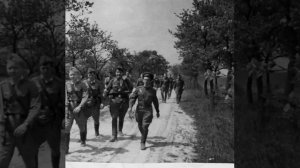 Г С В Г _ Vittenberg вч пп 60845