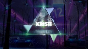 Две тысячи ярдов - Постарели (phonk remix)