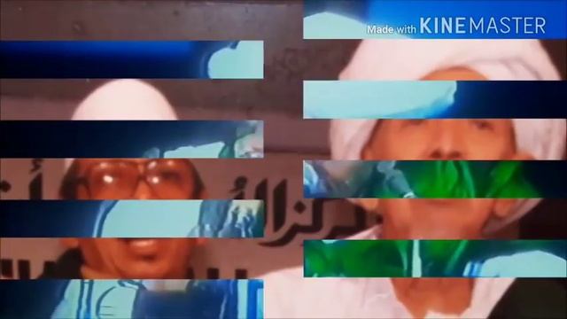 Majelis Ta'lim di Kwitang dari Masa ke Masa смотреть онлайн