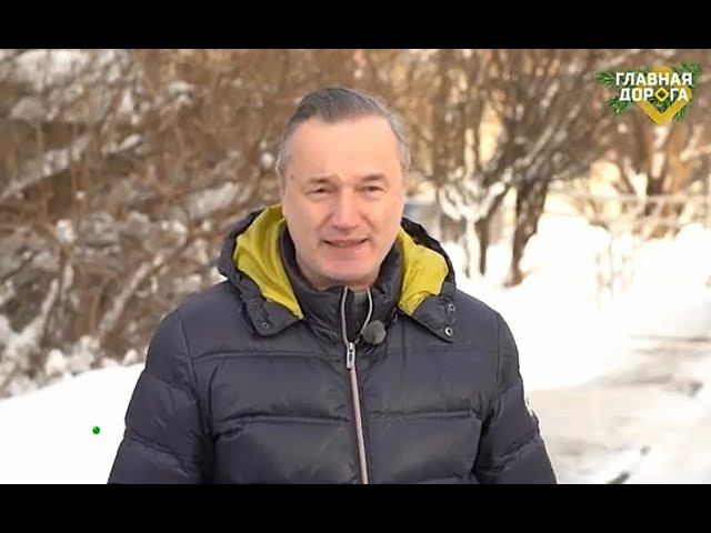 Прокрастинация и праздничные пробки на дороге. Психолог Александр Кичаев