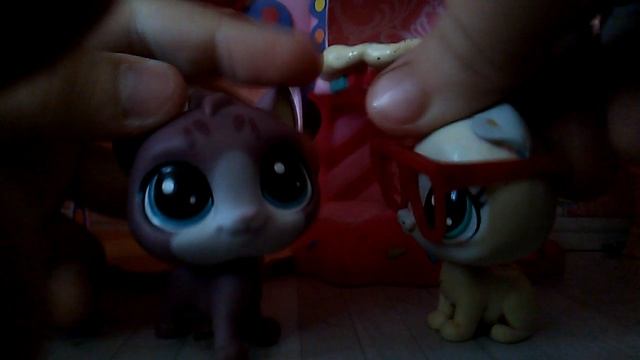 Распрашеваем мою подругу о её успехов по гимнастике смотреть онлайн