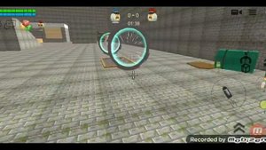 как призвать плачущую курицу и глазастого джека в #чикен ган #chickengan,s#shorts