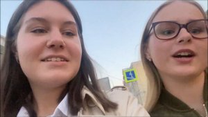 ОДНА НЕДЕЛЯ В МЕДИЦИНСКОМ |  как проходит учеба в сеченовском университете на первом курсе
