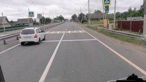 Джак н120. Рассыпался первый ступечный подшипник на пробеге 410000км.