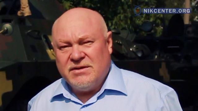 Директор завода Кистрин Николай Николаевич смотреть онлайн