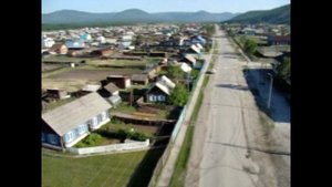 Посадка по-самолетному. Паралет.  ДТП с участием паралета