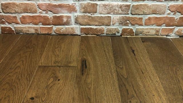 Aegis 1 FC Pod Kit By Geek Vape HONEST Review 2022 смотреть онлайн